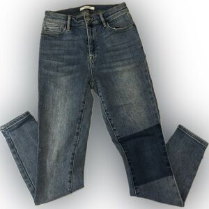 PacSun - High Rise Jeggings - Size 26